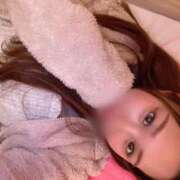 ヒメ日記 2025/12/04 18:58 投稿 なお タレントCLUB