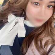 ヒメ日記 2025/12/09 00:29 投稿 なお タレントCLUB