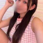 なお 本指様💌 タレントCLUB