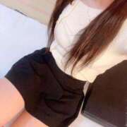 ヒメ日記 2025/12/12 16:00 投稿 なお タレントCLUB