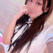 ヒメ日記 2025/12/13 18:30 投稿 なお タレントCLUB