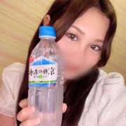 ヒメ日記 2025/12/15 12:02 投稿 なお タレントCLUB