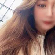 ヒメ日記 2025/12/19 19:34 投稿 なお タレントCLUB