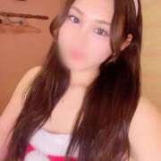 ヒメ日記 2025/12/21 00:39 投稿 なお タレントCLUB