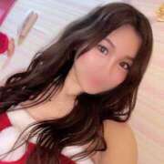 ヒメ日記 2025/12/21 15:01 投稿 なお タレントCLUB