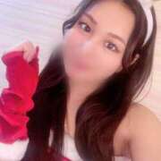 ヒメ日記 2025/12/23 00:13 投稿 なお タレントCLUB