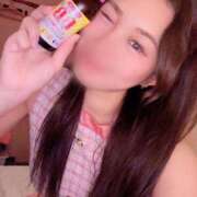 ヒメ日記 2025/12/31 12:02 投稿 なお タレントCLUB