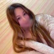 ヒメ日記 2026/01/04 00:45 投稿 なお タレントCLUB