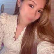 ヒメ日記 2026/01/08 14:55 投稿 なお タレントCLUB