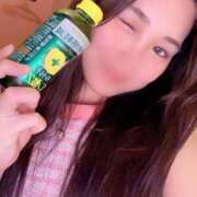 ヒメ日記 2026/01/11 12:02 投稿 なお タレントCLUB