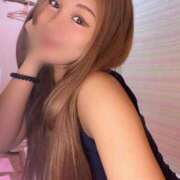 ヒメ日記 2026/01/11 15:01 投稿 なお タレントCLUB