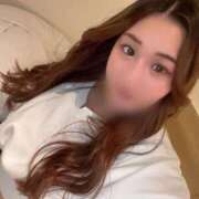 ヒメ日記 2026/01/17 00:54 投稿 なお タレントCLUB