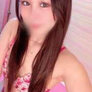 ヒメ日記 2026/01/21 14:48 投稿 なお タレントCLUB