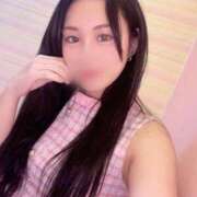 ヒメ日記 2026/01/23 20:03 投稿 なお タレントCLUB