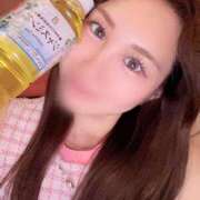 ヒメ日記 2026/01/27 00:42 投稿 なお タレントCLUB