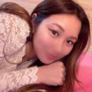 ヒメ日記 2026/02/04 00:14 投稿 なお タレントCLUB