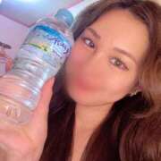 ヒメ日記 2026/02/04 12:02 投稿 なお タレントCLUB