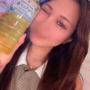 ヒメ日記 2026/02/13 12:03 投稿 なお タレントCLUB