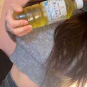 ヒメ日記 2026/02/14 12:03 投稿 なお タレントCLUB