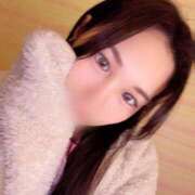 ヒメ日記 2026/02/17 14:50 投稿 なお タレントCLUB