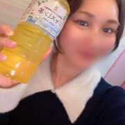 ヒメ日記 2026/02/22 12:03 投稿 なお タレントCLUB