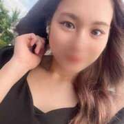 ヒメ日記 2026/03/04 00:38 投稿 なお タレントCLUB