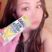 ヒメ日記 2026/03/17 12:03 投稿 なお タレントCLUB