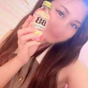 ヒメ日記 2026/03/22 12:04 投稿 なお タレントCLUB