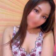 ヒメ日記 2026/03/26 00:42 投稿 なお タレントCLUB