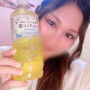 ヒメ日記 2026/04/05 12:04 投稿 なお タレントCLUB