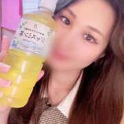 ヒメ日記 2026/04/15 12:03 投稿 なお タレントCLUB