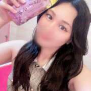 ヒメ日記 2026/04/19 12:04 投稿 なお タレントCLUB