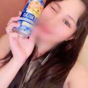 ヒメ日記 2026/04/21 12:03 投稿 なお タレントCLUB