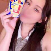 ヒメ日記 2026/04/24 12:03 投稿 なお タレントCLUB