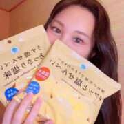 ヒメ日記 2026/04/25 12:04 投稿 なお タレントCLUB