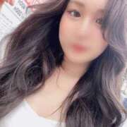 なお 19時30分までだよー タレントCLUB