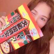 ヒメ日記 2026/06/11 12:03 投稿 なお タレントCLUB