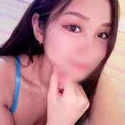 ヒメ日記 2026/07/04 17:01 投稿 なお タレントCLUB
