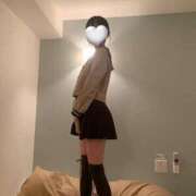 ヒメ日記 2025/11/25 12:13 投稿 一ノ瀬るな JKリフレ東京 秋葉原本店