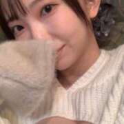 一ノ瀬るな おはようございます！ JKリフレ東京 秋葉原本店