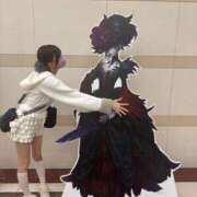 一ノ瀬るな じつは JKリフレ東京 秋葉原本店