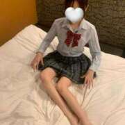 ヒメ日記 2025/12/09 23:42 投稿 一ノ瀬るな JKリフレ東京 秋葉原本店