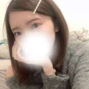 一ノ瀬るな おはよ♪ JKリフレ東京 秋葉原本店