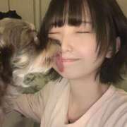 ヒメ日記 2025/12/20 16:13 投稿 一ノ瀬るな JKリフレ東京 秋葉原本店