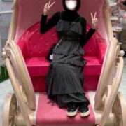 ヒメ日記 2026/01/01 19:15 投稿 一ノ瀬るな JKリフレ東京 秋葉原本店