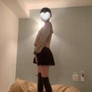 ヒメ日記 2026/01/05 15:09 投稿 一ノ瀬るな JKリフレ東京 秋葉原本店