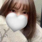 一ノ瀬るな おはようございます！ JKリフレ東京 秋葉原本店