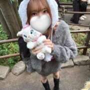 一ノ瀬るな マリーさん愛好家 JKリフレ東京 秋葉原本店