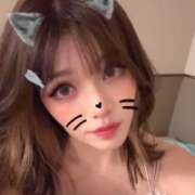 ヒメ日記 2025/12/22 07:32 投稿 ここな 大和人妻城