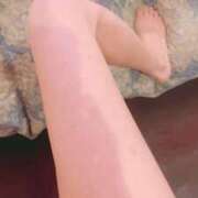 ヒメ日記 2025/02/02 18:34 投稿 しなの 熟女の風俗最終章 新潟店